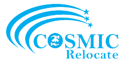 logo icon